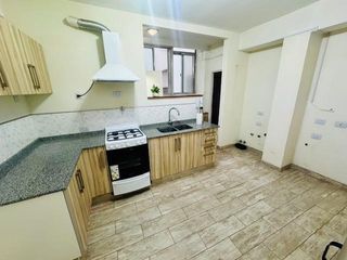 Foto 16 de Departamento en venta 4 ambientes en Ramos Mejía