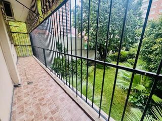 Foto 4 de Departamento en venta 4 ambientes en Ramos Mejía