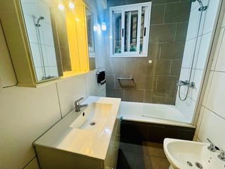 Foto 12 de Departamento en venta 4 ambientes en Ramos Mejía