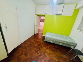 Foto 11 de Departamento en venta 4 ambientes en Ramos Mejía