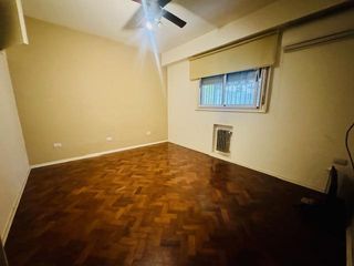 Foto 8 de Departamento en venta 4 ambientes en Ramos Mejía