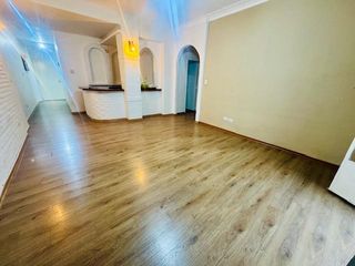 Foto 3 de Departamento en venta 4 ambientes en Ramos Mejía