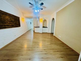 Foto 6 de Departamento en venta 4 ambientes en Ramos Mejía
