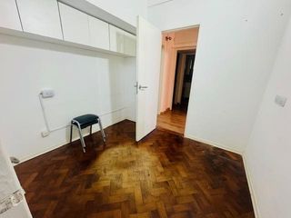 Foto 14 de Departamento en venta 4 ambientes en Ramos Mejía