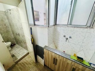 Foto 17 de Departamento en venta 4 ambientes en Ramos Mejía