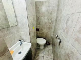 Foto 18 de Departamento en venta 4 ambientes en Ramos Mejía