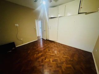 Foto 9 de Departamento en venta 4 ambientes en Ramos Mejía