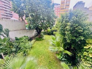 Foto 5 de Departamento en venta 4 ambientes en Ramos Mejía