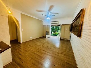 Foto 2 de Departamento en venta 4 ambientes en Ramos Mejía