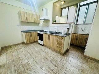 Foto 15 de Departamento en venta 4 ambientes en Ramos Mejía