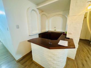 Foto 7 de Departamento en venta 4 ambientes en Ramos Mejía