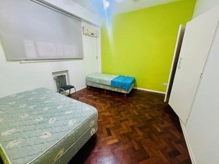 Foto 10 de Departamento en venta 4 ambientes en Ramos Mejía