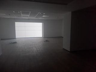 Foto 17 de Alquilo todo el piso en torre empresarial