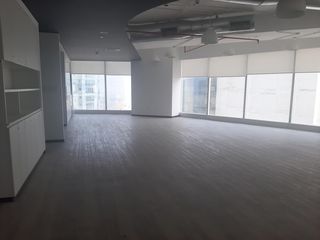 Foto 23 de Alquilo todo el piso en torre empresarial