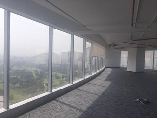 Foto 6 de Alquilo todo el piso en torre empresarial