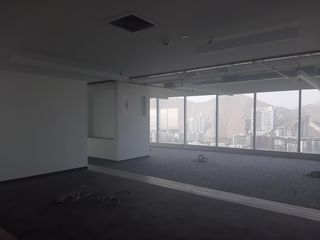 Foto 14 de Alquilo todo el piso en torre empresarial