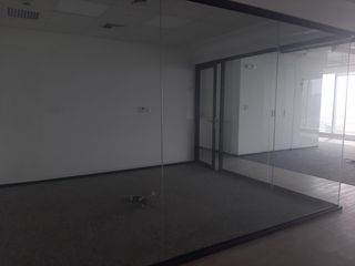 Foto 22 de Alquilo todo el piso en torre empresarial