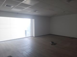 Foto 16 de Alquilo todo el piso en torre empresarial