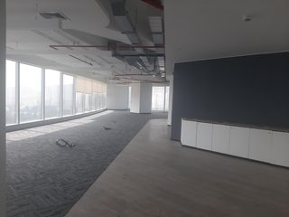 Foto 3 de Alquilo todo el piso en torre empresarial