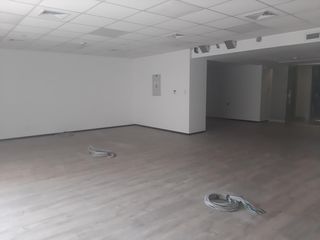 Foto 20 de Alquilo todo el piso en torre empresarial