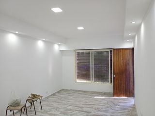 Foto 7 de Casa ALQUILER ITUZAINGO
