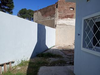 Foto 12 de Casa ALQUILER ITUZAINGO