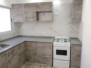 Foto 4 de Casa ALQUILER ITUZAINGO