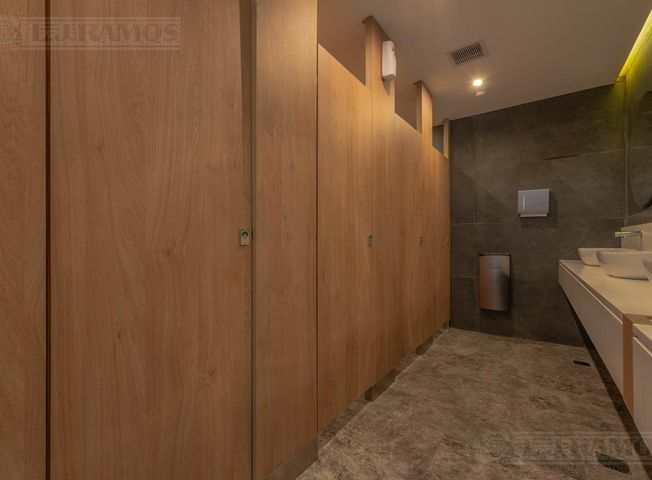 place photo 54