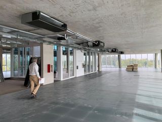 Foto 14 de Oficinas en Nordelta