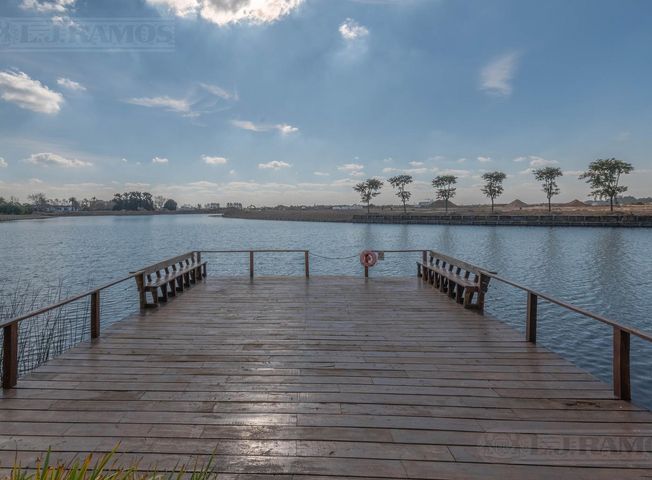 place photo 40