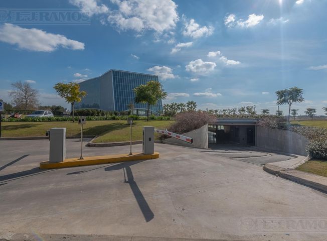 place photo 47