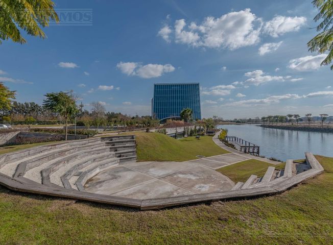 place photo 45