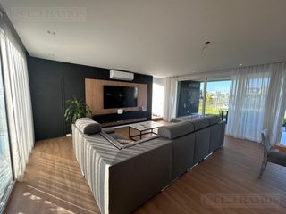 Foto 9 de Casa en venta en el Barrio Costas,, Puertos / Escobar