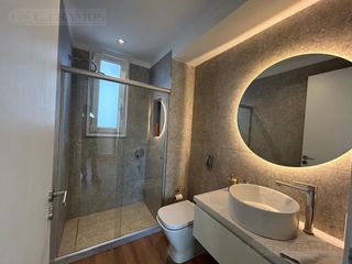 Foto 10 de Casa en venta en el Barrio Costas,, Puertos / Escobar