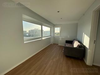 Foto 15 de Casa en venta en el Barrio Costas,, Puertos / Escobar