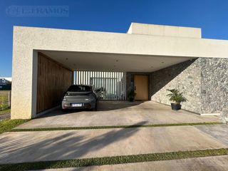 Foto 14 de Casa en venta en el Barrio Costas,, Puertos / Escobar