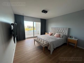Foto 20 de Casa en venta en el Barrio Costas,, Puertos / Escobar