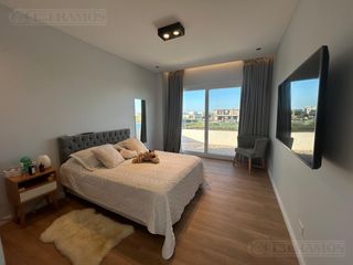 Foto 16 de Casa en venta en el Barrio Costas,, Puertos / Escobar