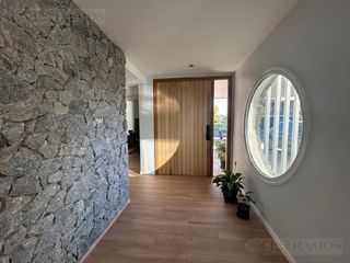 Foto 7 de Casa en venta en el Barrio Costas,, Puertos / Escobar