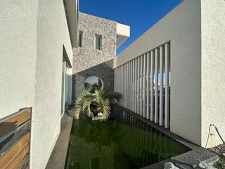 Foto 4 de Casa en venta en el Barrio Costas,, Puertos / Escobar