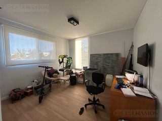Foto 13 de Casa en venta en el Barrio Costas,, Puertos / Escobar