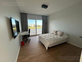 Foto 17 de Casa en venta en el Barrio Costas,, Puertos / Escobar