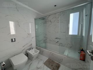 Foto 19 de Casa en venta en el Barrio Costas,, Puertos / Escobar