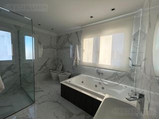 Foto 21 de Casa en venta en el Barrio Costas,, Puertos / Escobar