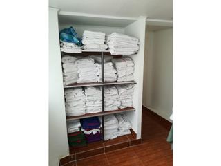 Foto 19 de 7442328 Venta Hostal Amoblado en Bogotá la Candelaria