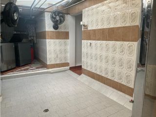 Foto 20 de 7442328 Venta Hostal Amoblado en Bogotá la Candelaria