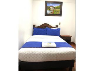 Foto 17 de 7442328 Venta Hostal Amoblado en Bogotá la Candelaria