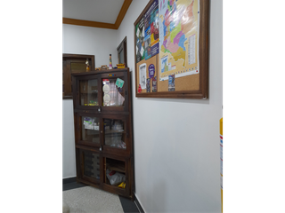 Foto 5 de 7442328 Venta Hostal Amoblado en Bogotá la Candelaria