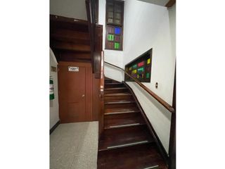 Foto 4 de 7442328 Venta Hostal Amoblado en Bogotá la Candelaria