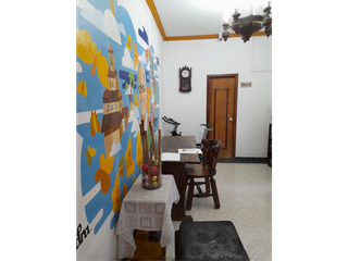 Foto 11 de 7442328 Venta Hostal Amoblado en Bogotá la Candelaria